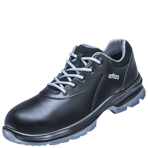 Atlas ALU-TEC 105 XP ESD Sicherheitsschuh S3/S3S
