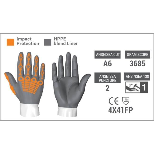 large_666e4d98-1d9e-421e-b751-92dbed61b5a5