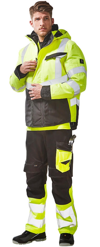 15535-231_15679-860_M1