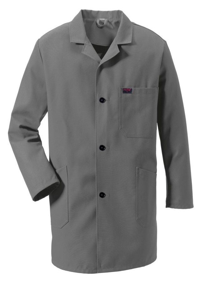 Rofa KLASSIK 650 Berufsmantel