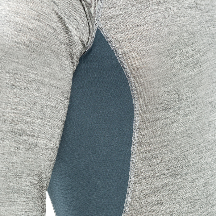 U-Waesche-Merino-Breeze3