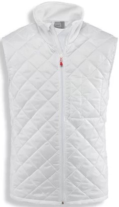 HB3EnDdj3foQx0kI HB THERMO HYGIENE cold protection vest 09020 1K034 000