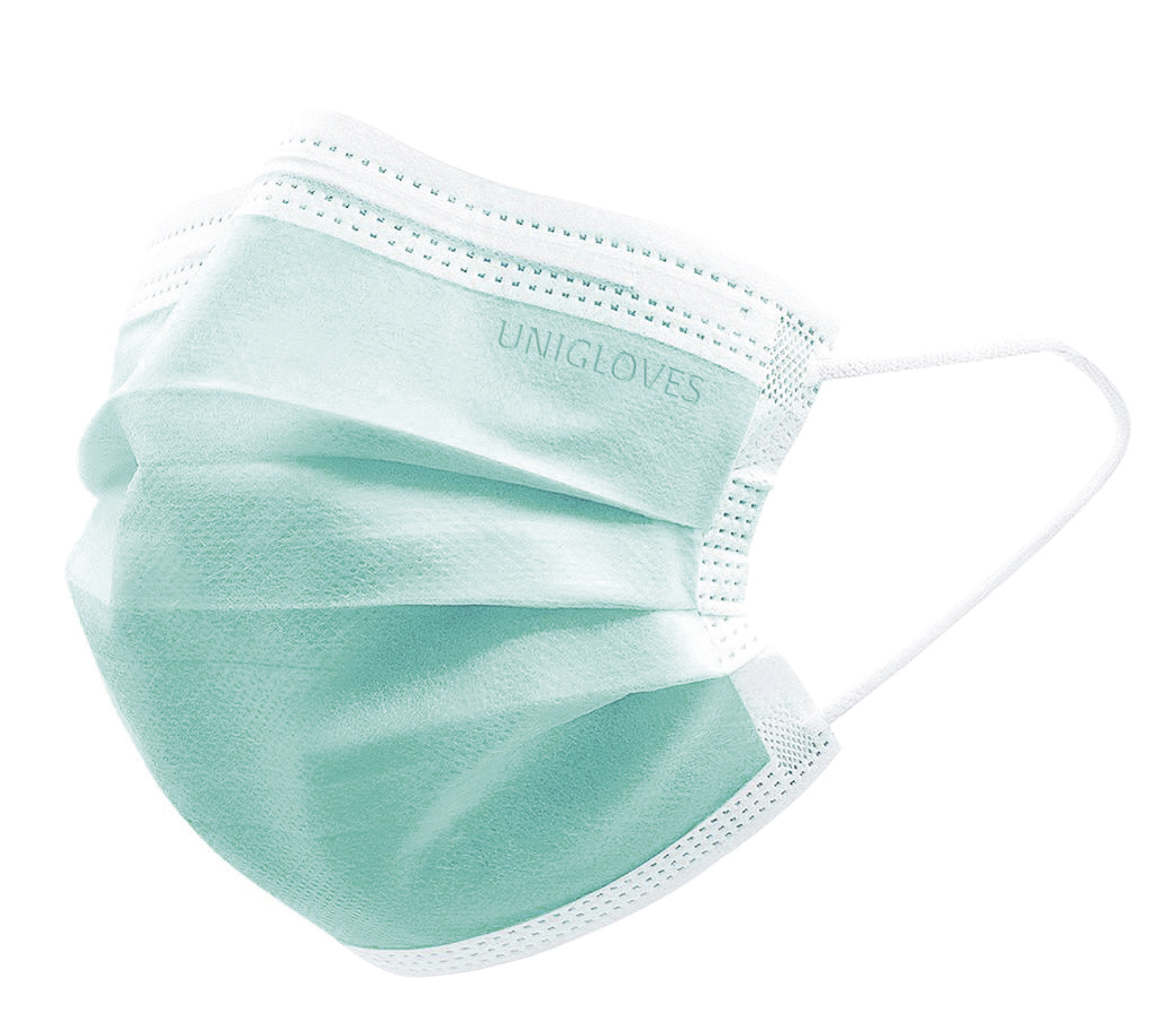 profilplus_green-1nYhU67sxBIj2A