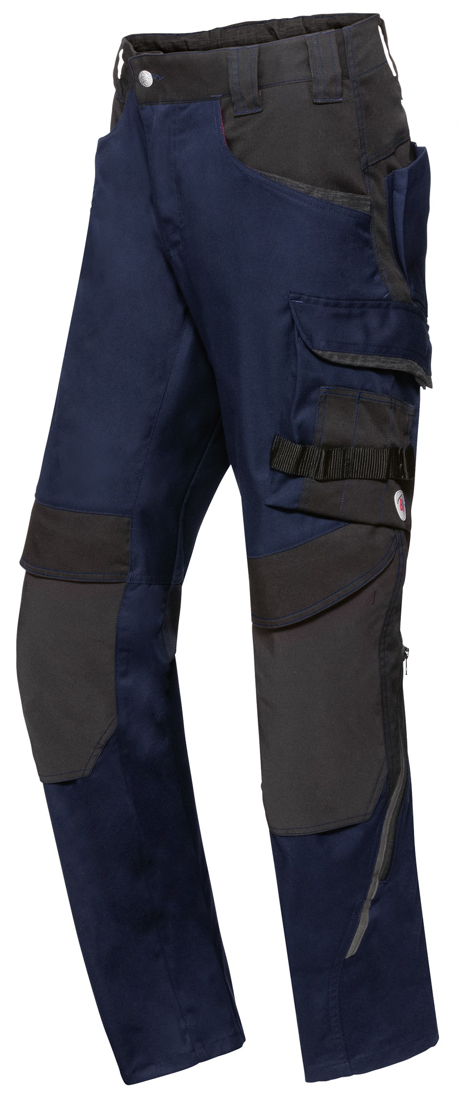 BP-1825-032-1432-44S -  BP-1825-032-1432-44S -