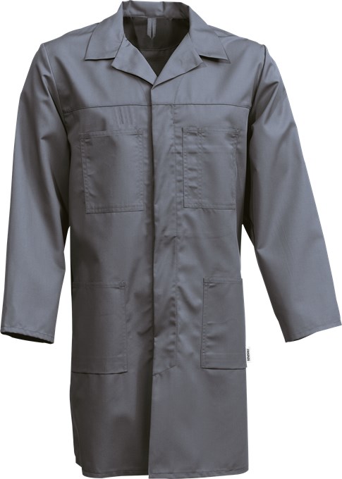 FR-100761-941-S - dark grey