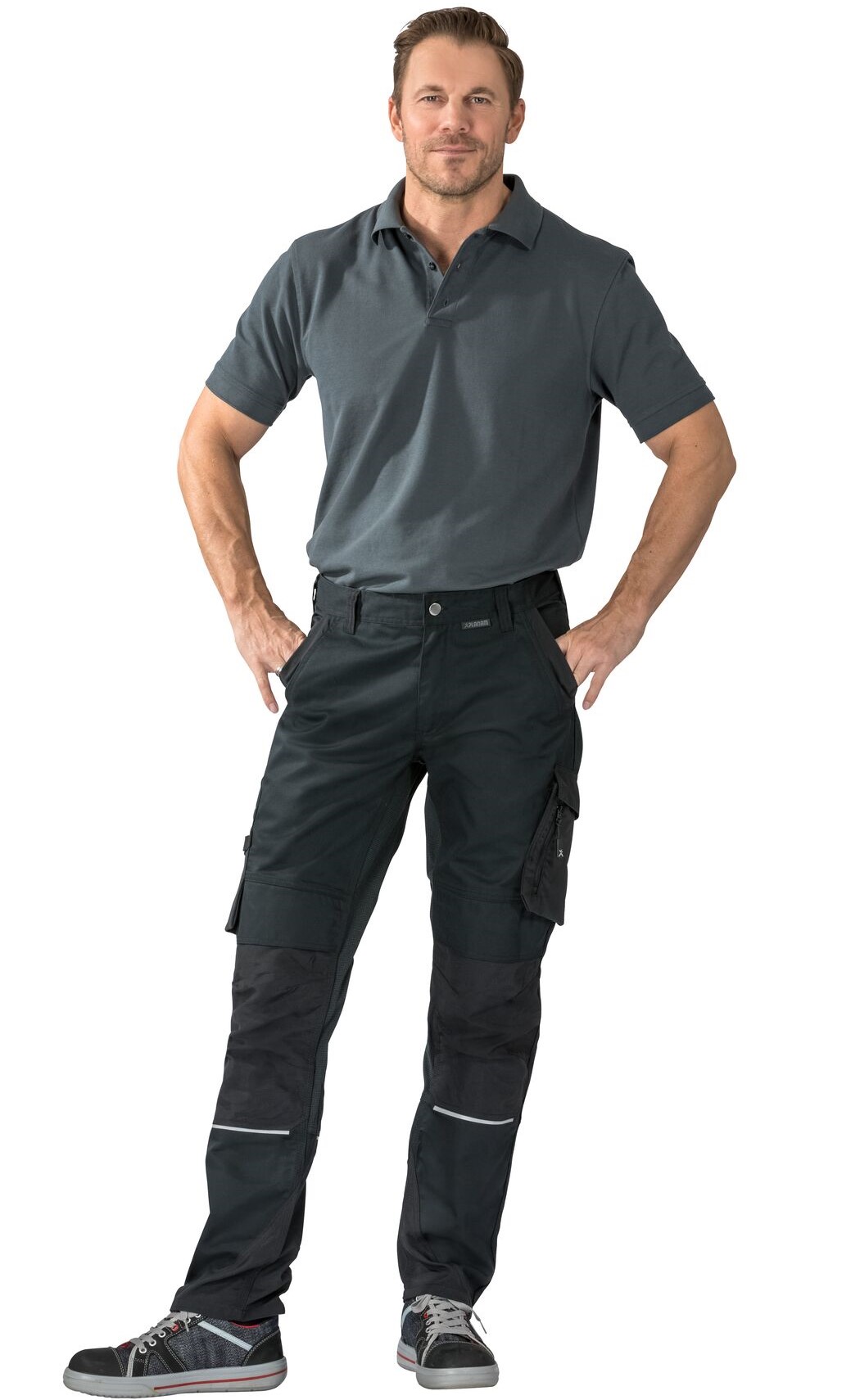 Norit_6400F5eJW2GWJVgMz