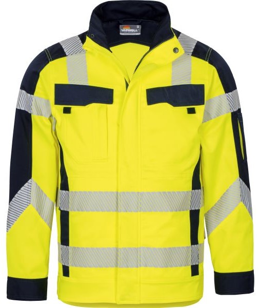 TR-VWT190YXS - leuchtgelb-marine