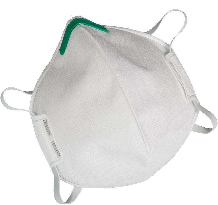 Affinity-2110_FFP-1_10128874