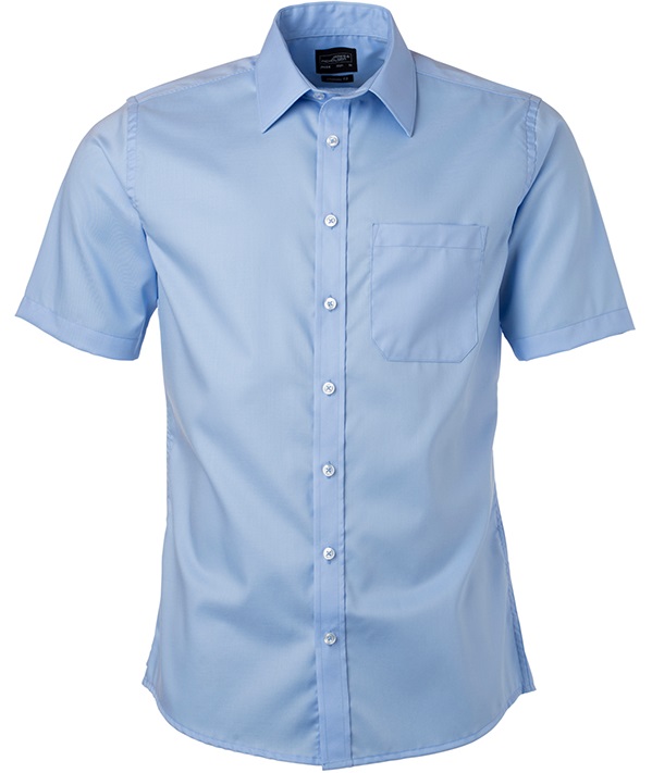 DA-JN684-light-blue-S - light-blue