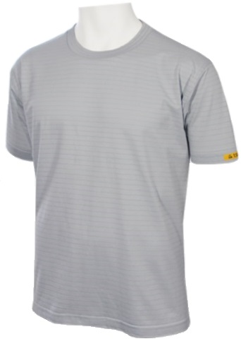 HB-0801086002000-50-S - grau