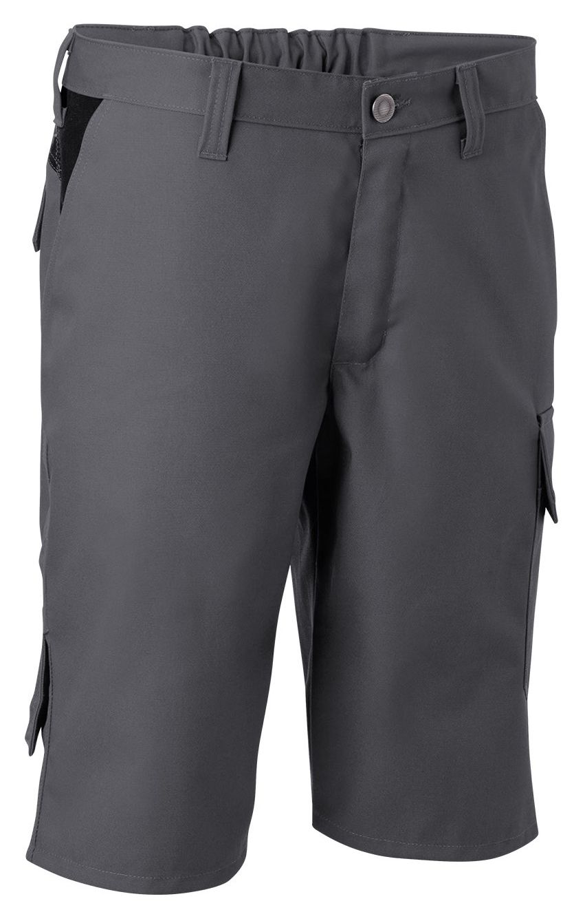 KUE-2L44-5365-9799-40 - anthrazit-schwarz KUE-2L44-5365-9799-40 - anthrazit-schwarz