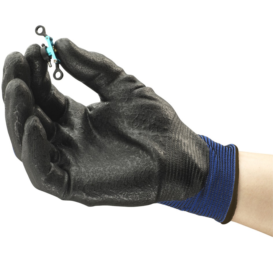 11-816-2dKDDmI1U91ItD