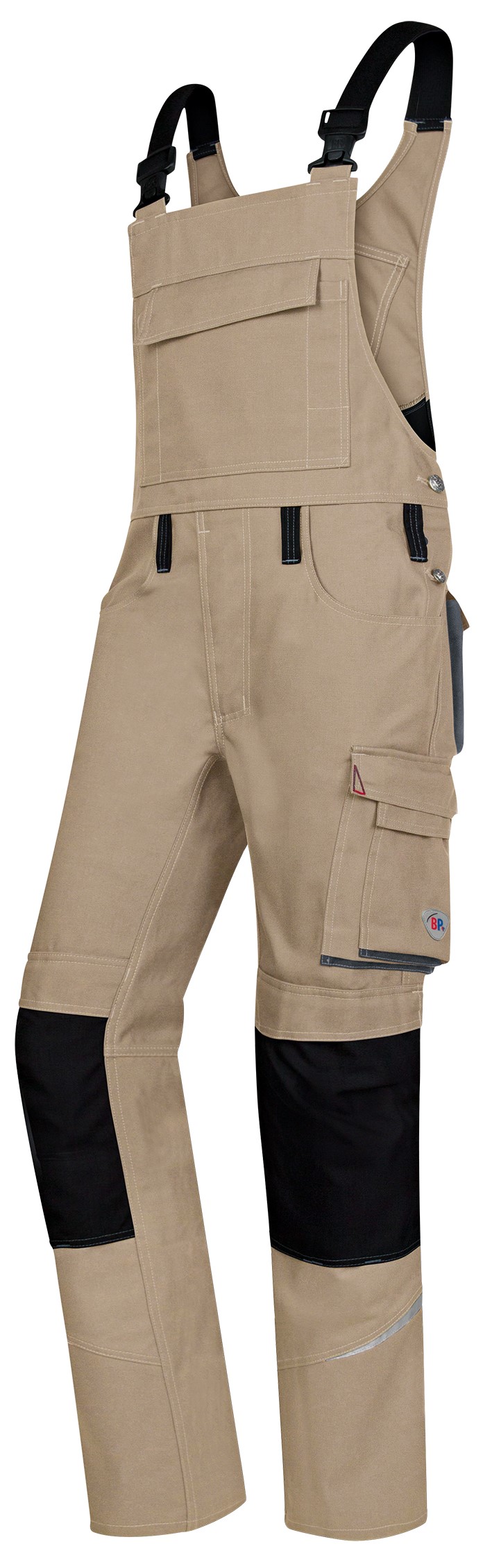 BP-1804-720-40-44S - 