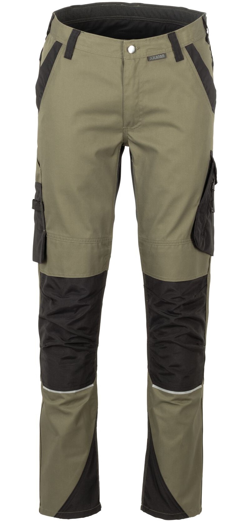 PL-6405-42 - oliv-schwarz PL-6405-42 - oliv-schwarz