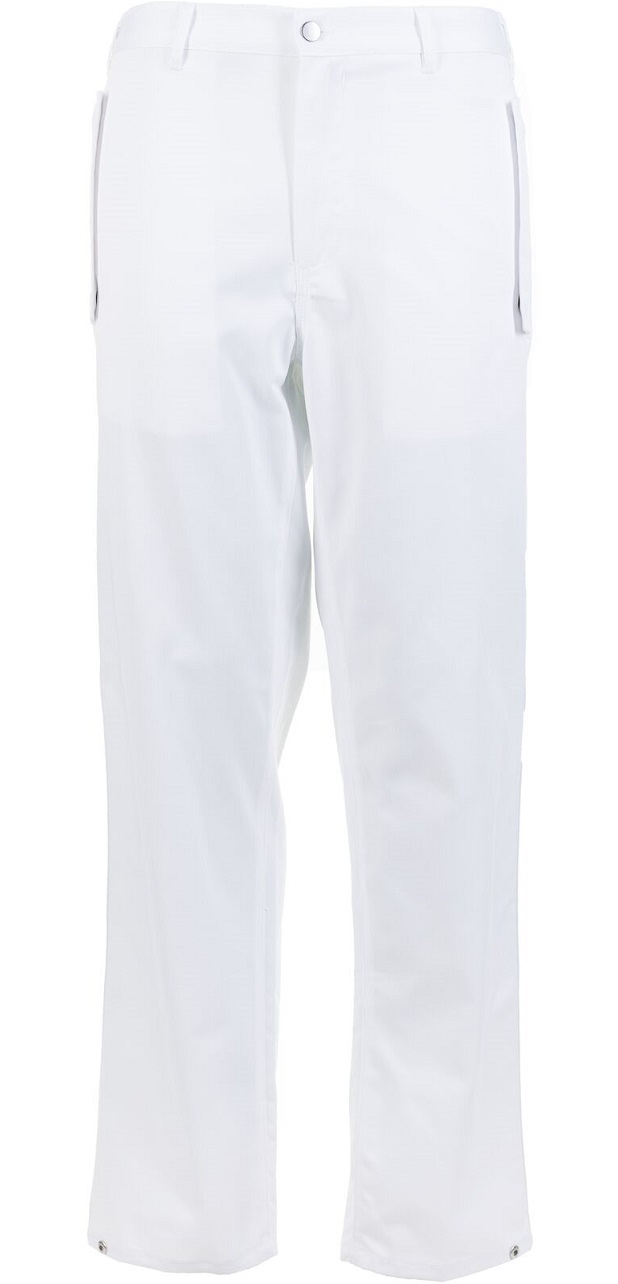 Planam Food men's trousers