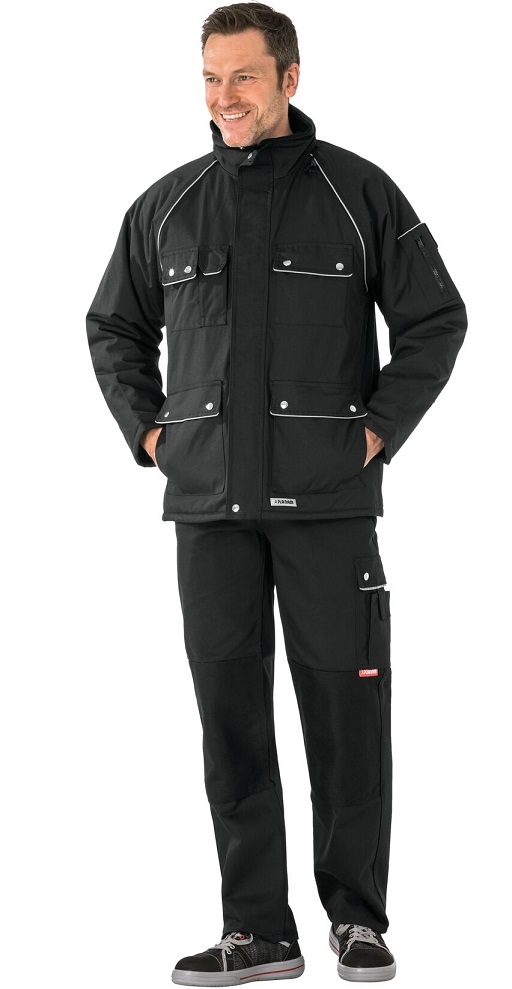 Canvas320_Winter_2194