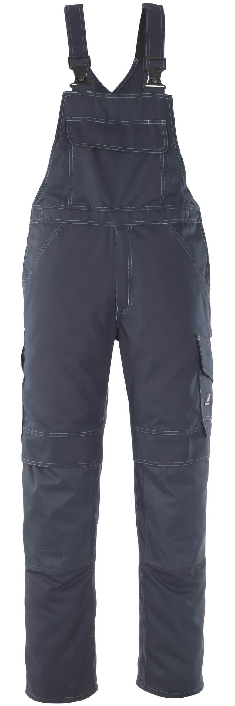 MA-10169-154-82-010-C44 - schwarzblau