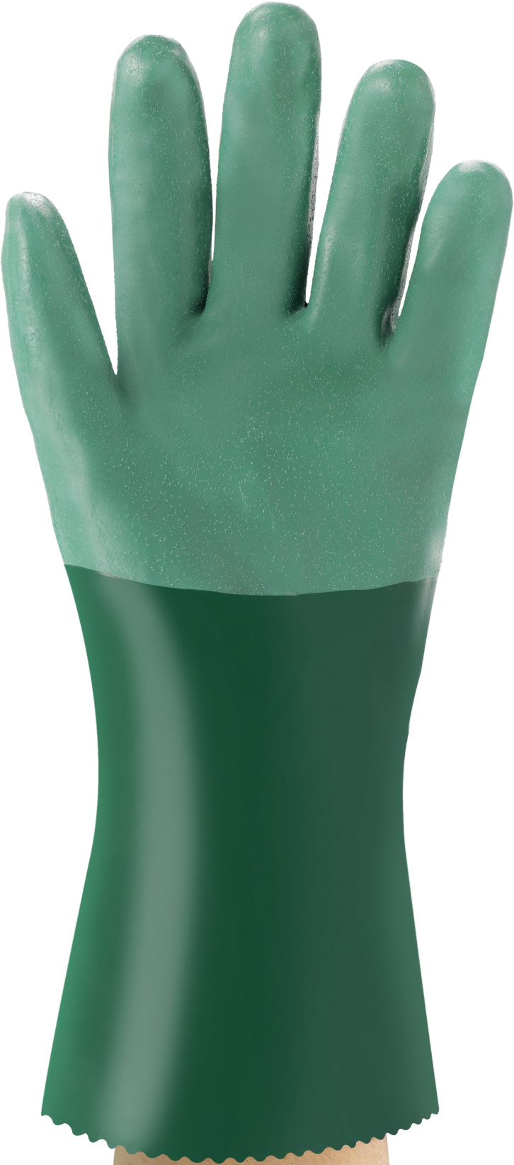 AlphaTec-08-354-Back-White