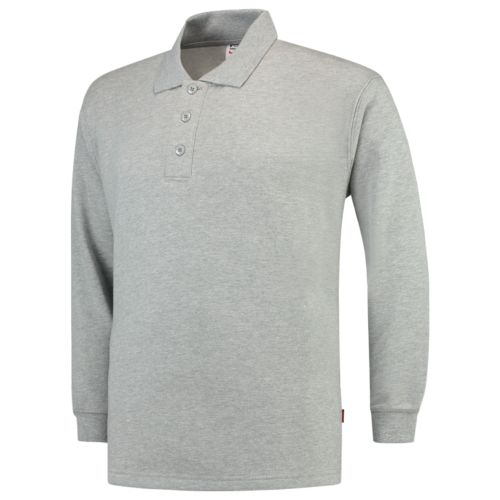 grey-melange