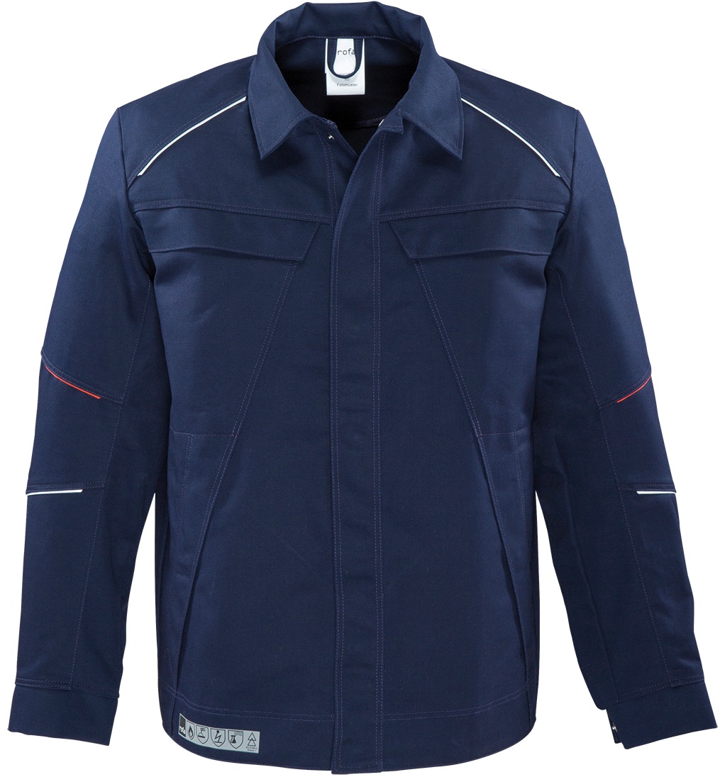 RO-2652300-325-44 - marine