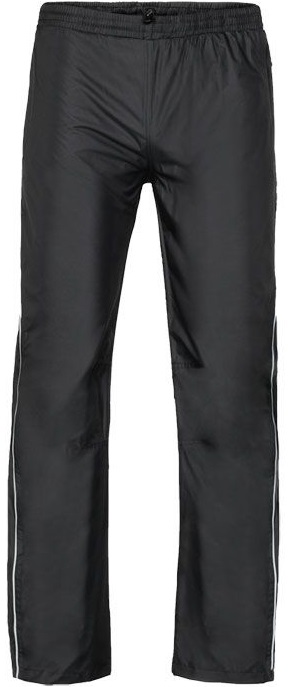 zoom_1480_001vfsELSBGmM4Zq