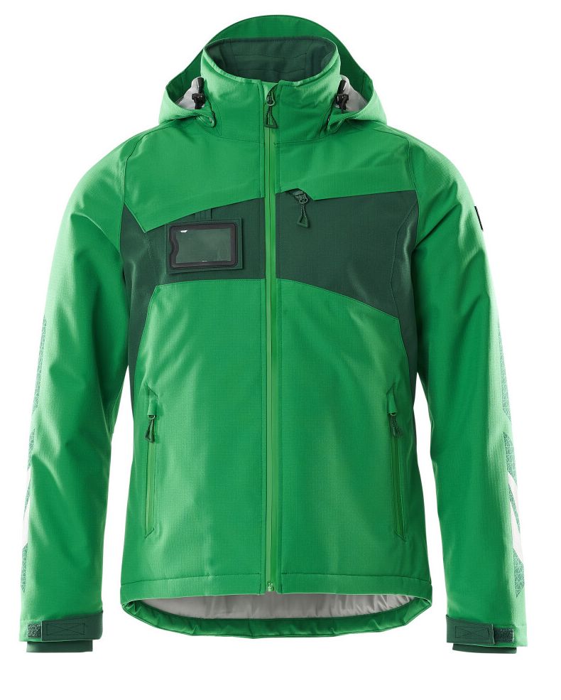 Mascot ACCELERATE 18335-231 Winter jacket