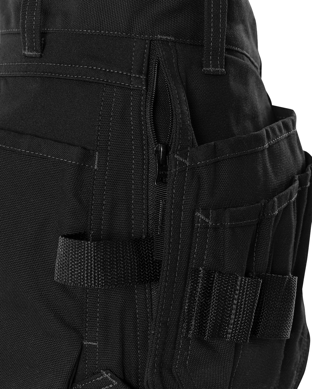 068e4b791411aebbf40bd8669a01ad09