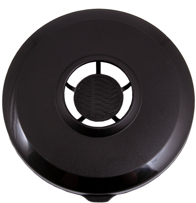 Sundström prefilter holder R01-0605