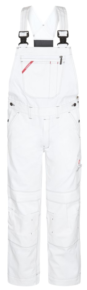 EN-3760-575-3-42 - weiß EN-3760-575-3-42 - weiß