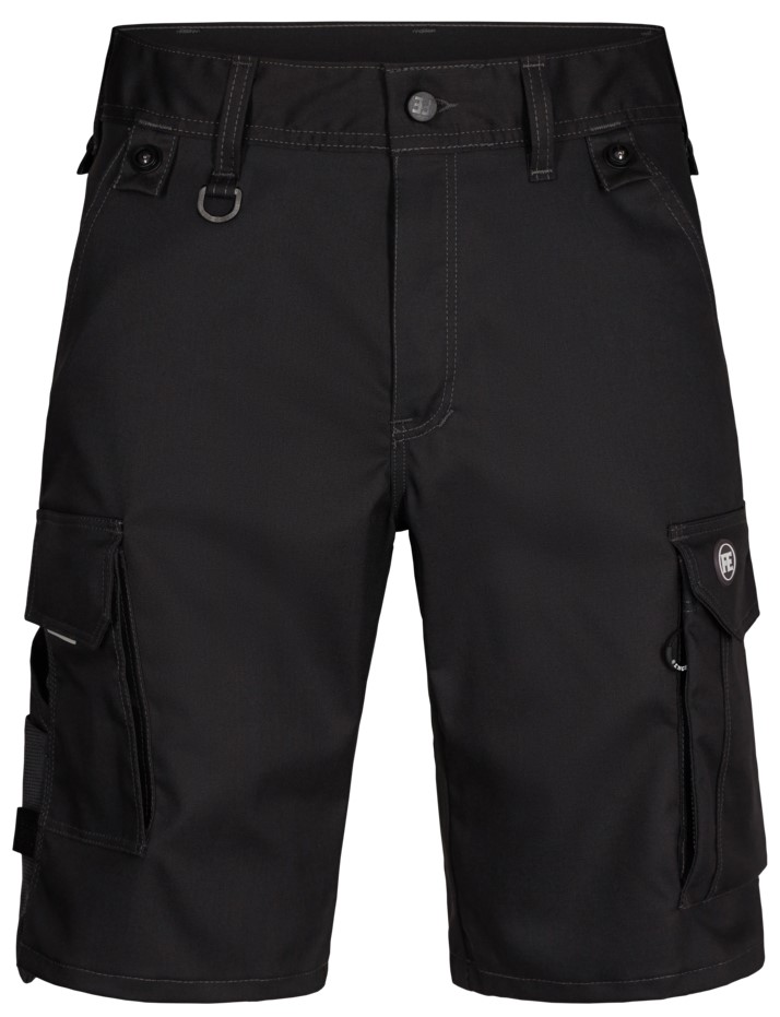 EN-6360-186-20-42 - black