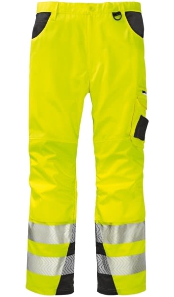 BI-3856-24 - light yellow-grey BI-3856-24 - light yellow-grey