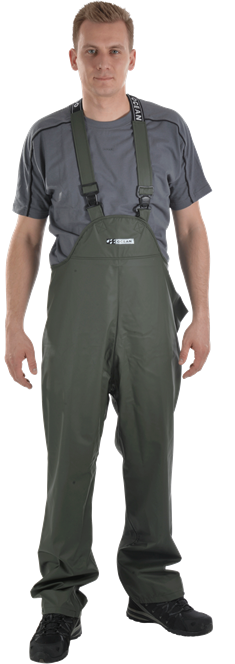 OA-030011-0202-XS - olive OA-030011-0202-XS - olive