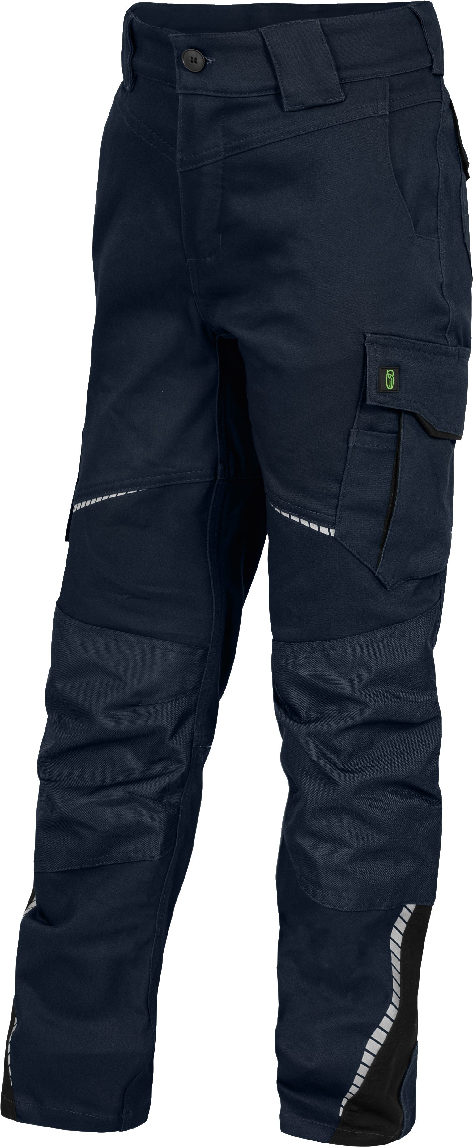 TR-FLXKH-30-104 - marine-schwarz