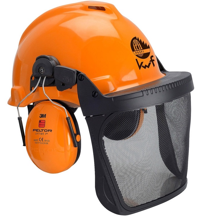 FE-4010-8 - orange