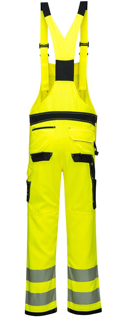 PW344YBR_Rz7Rocj50jNbYN