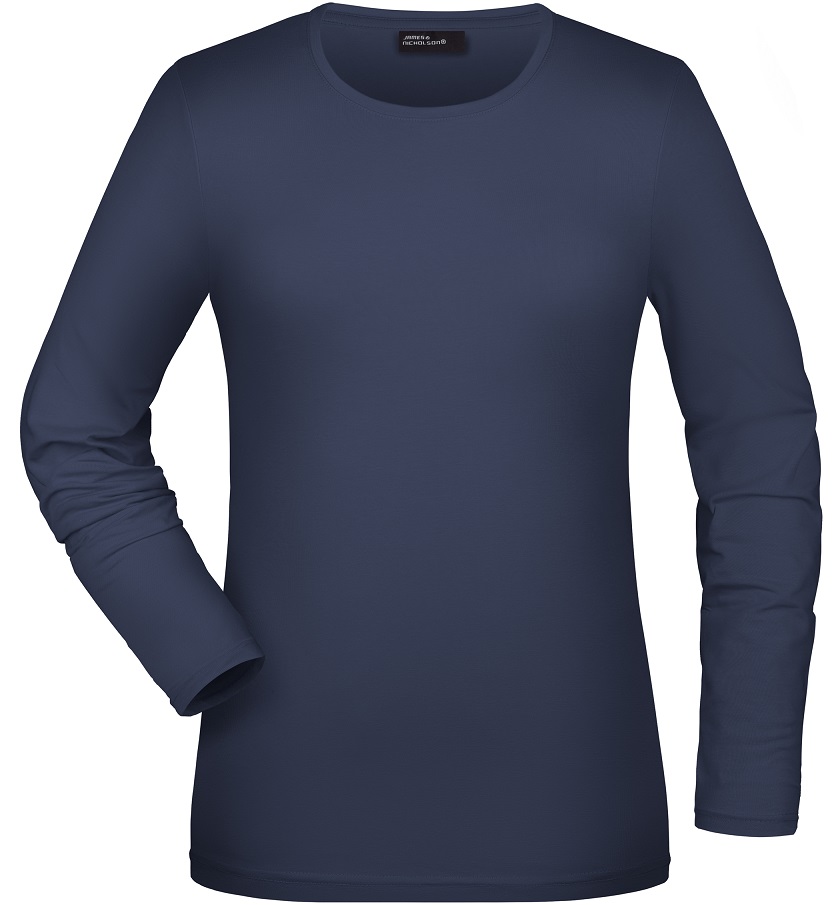 DA-JN054-navy-S - Navy