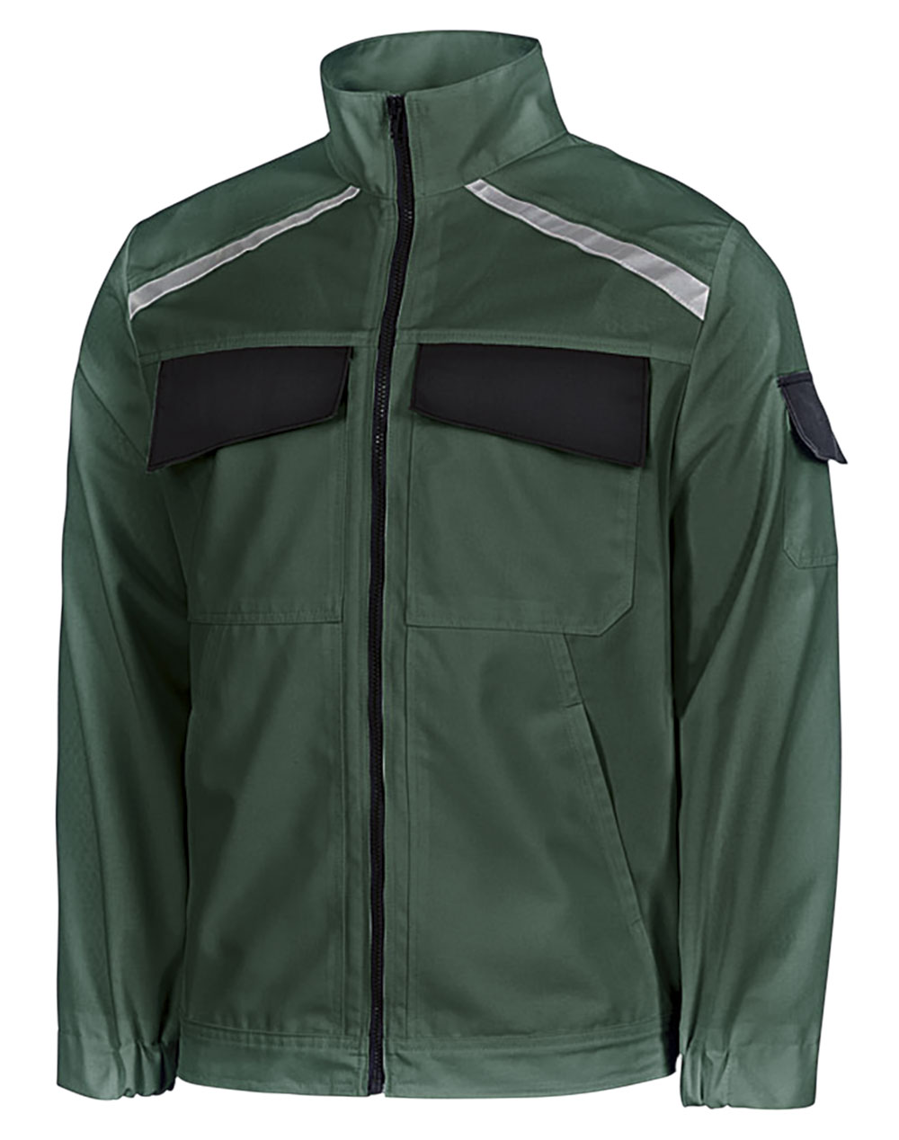 BS-1022-1101-S - green-black