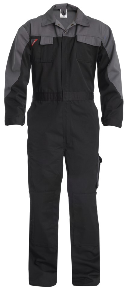 EN-4600-785-2025-XS - black-grey