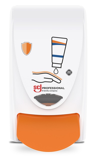 Deb Stoko Dispenser for skin protection PRO1LDSMD 1.000 ml