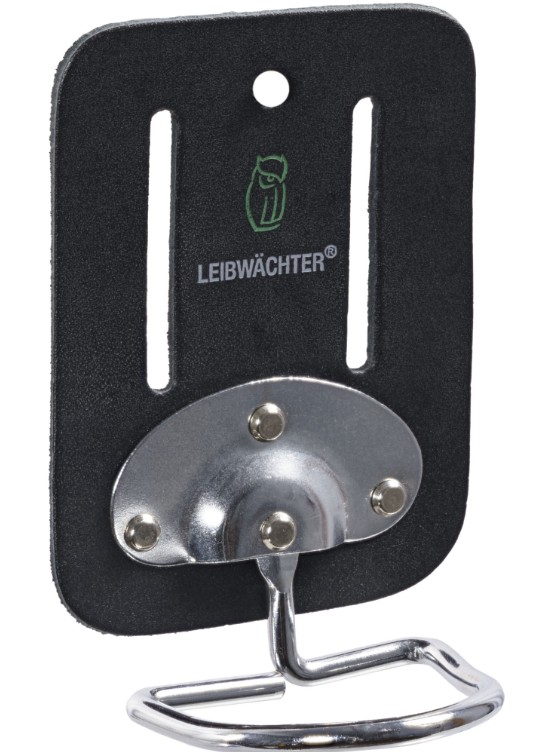 Leibwächter LW293204 Hammerhalter