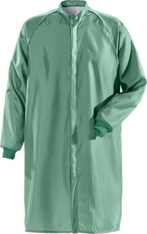 FR-100647-730-XS - green