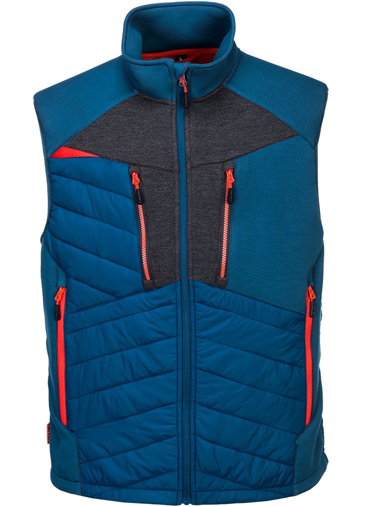 PW-DX470MBRS - metro blue