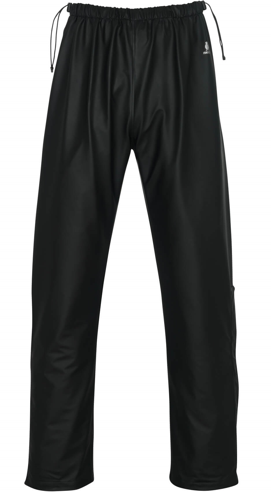 Mascot LAGUNA 50203-859 Regenhose