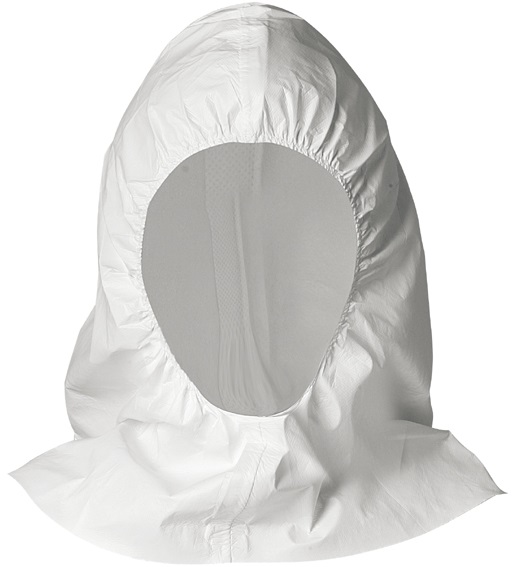 Tector Farge hood 2997