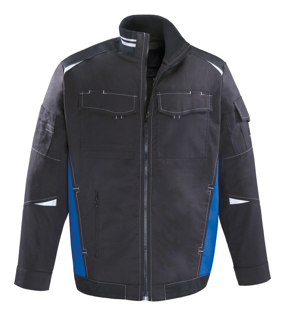 1xOYXClijijw3Y Rofa ACTIVE 2812200 Jacket