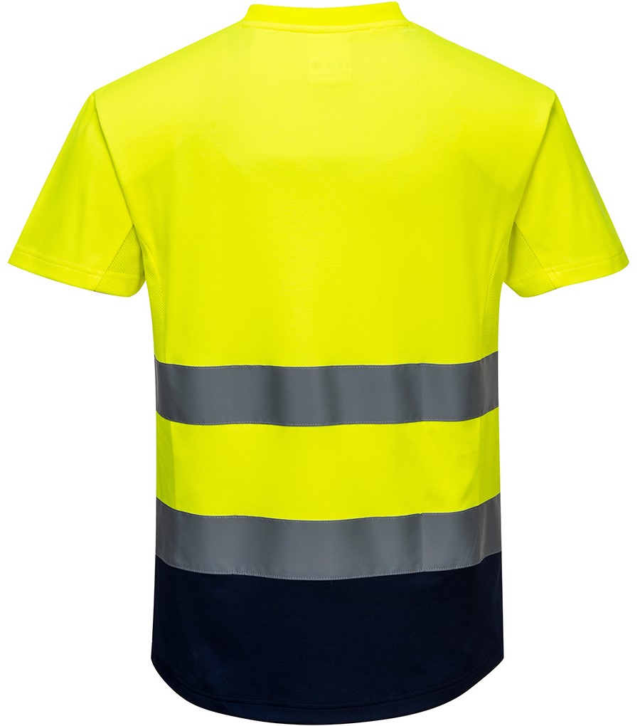 C395YNR_RvsBq1OHLS5TAJ