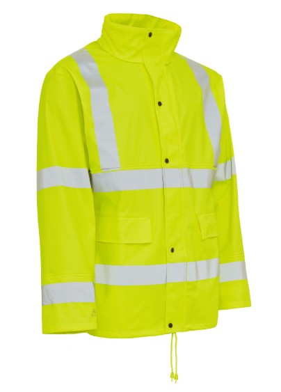 EL-026300R-warngelb-XS - warning yellow