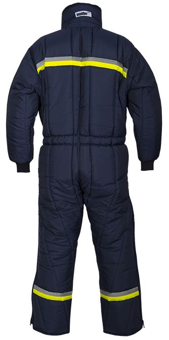 tiefkuehloverall-kontrast-rueck-1