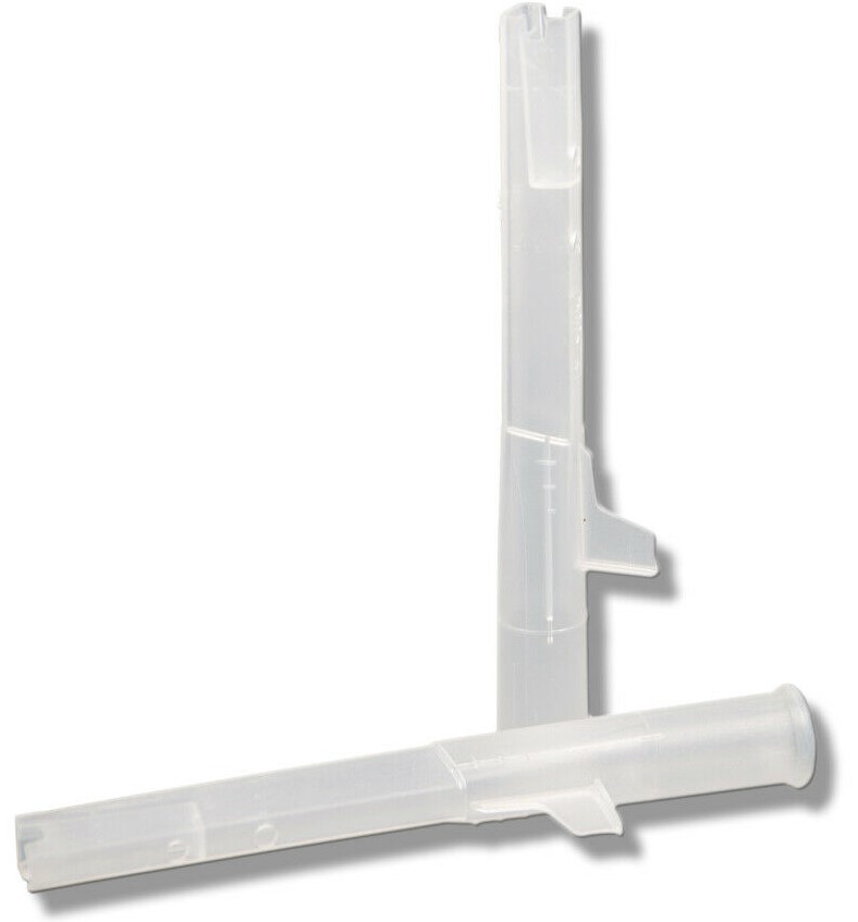 s-l1600jpiynOlxT1vR0