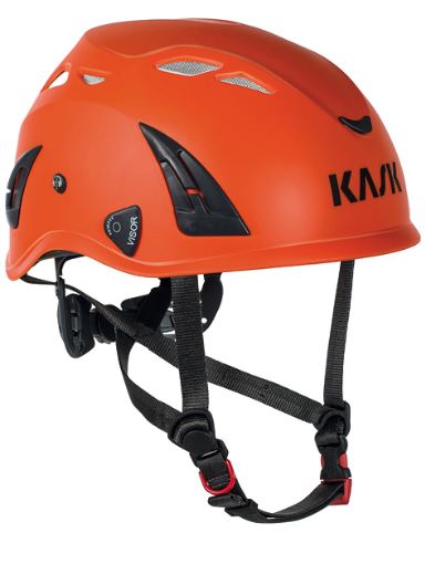 ASS-5960822602 - orange